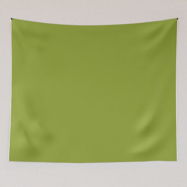 Item preview, Apple Green designed and sold by Shannon Bridger.