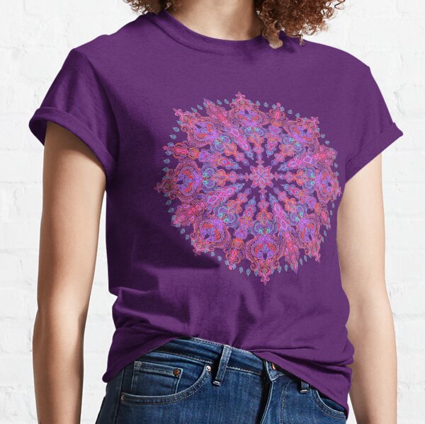 Item preview, Bohemian designed and sold by micklyn.
