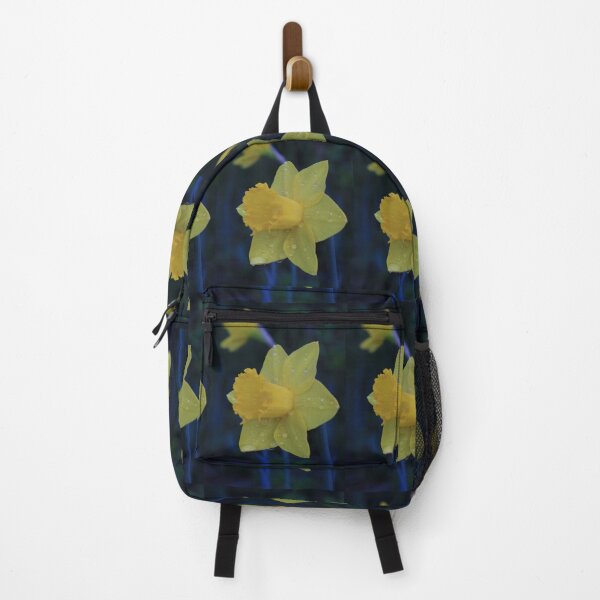 Item preview, Memories Of You designed and sold by Mark.I.F Jarvis.