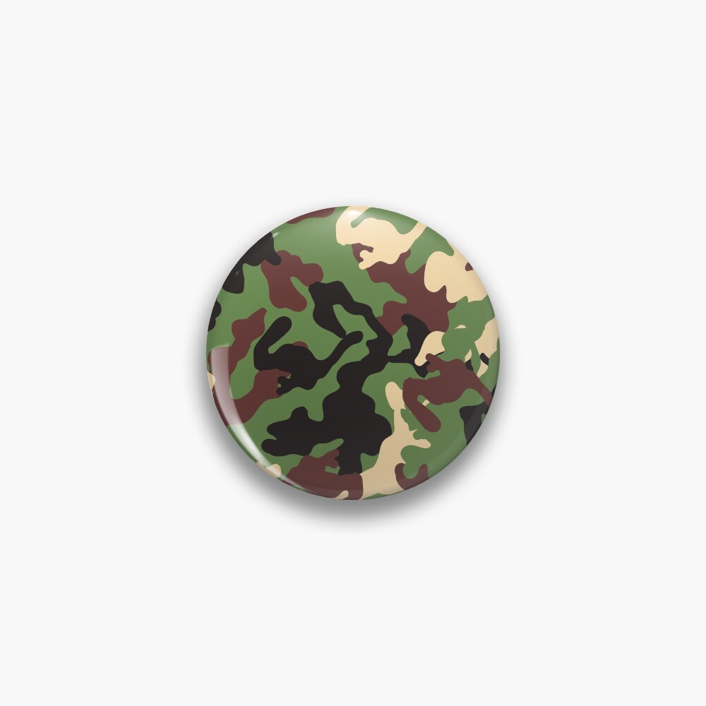 Item preview, Pin designed and sold by BuzzRoom.