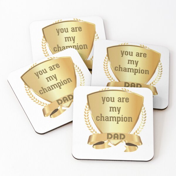 Item preview, fathers day t-shirt  designed and sold by Shashi Agarwal.