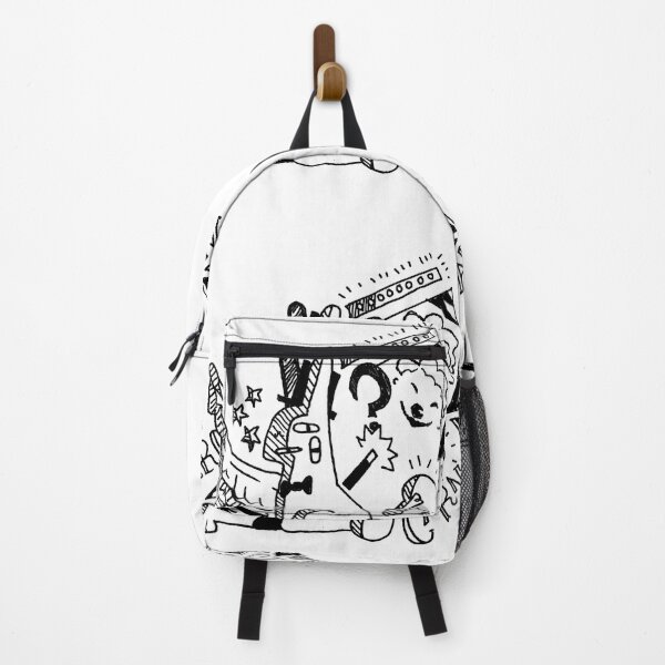 Item preview, The Carnival. designed and sold by Therealartguy.