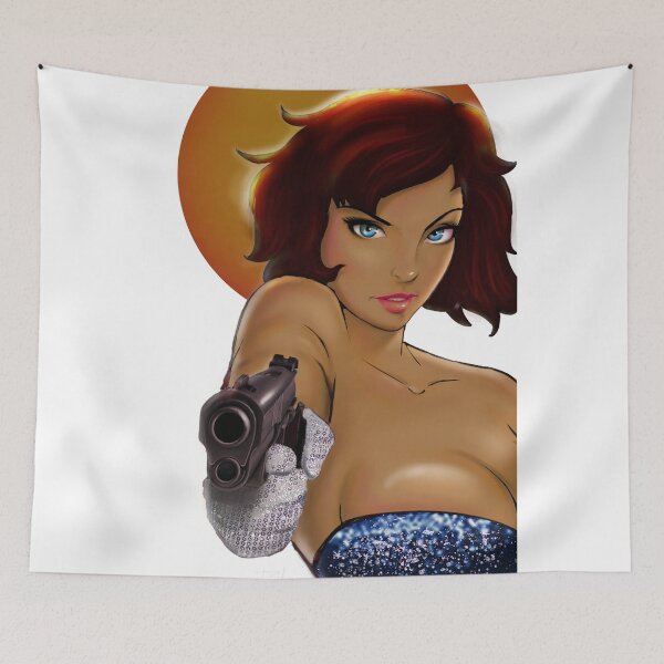 Item preview, party is over designed and sold by nadmarceloarts8.