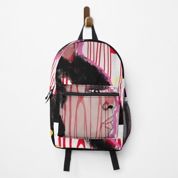 Item preview, for eye-catching people designed and sold by R0X Designs .