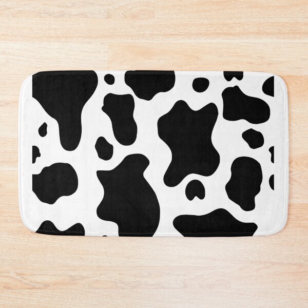 Item preview, Legen-Dairy  designed and sold by Shayli Kipnis.