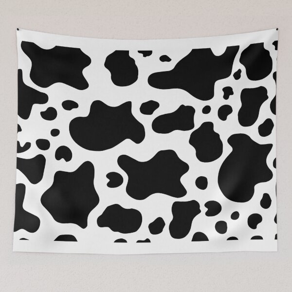 Item preview, Legen-Dairy  designed and sold by Shayli Kipnis.