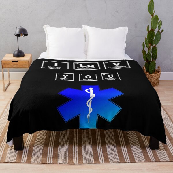 Item preview, Pharmacy medicine love designed and sold by patriotazx.