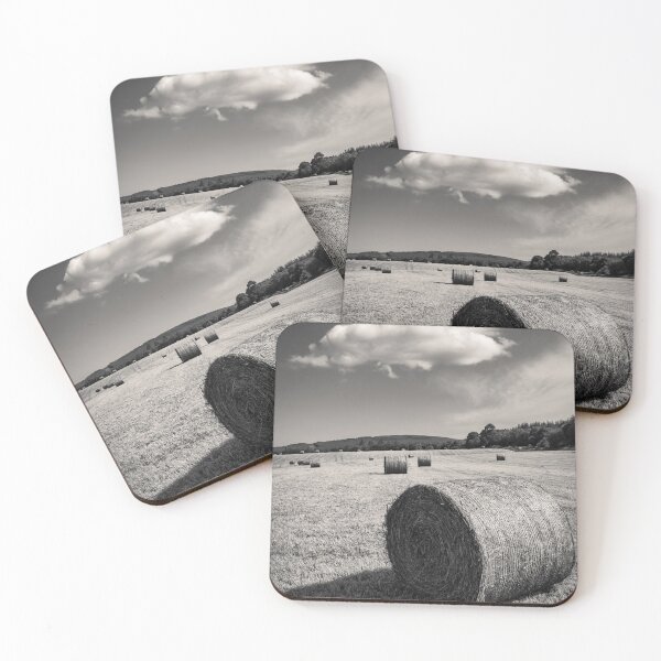 Item preview, Hay Bales designed and sold by David Bowman.