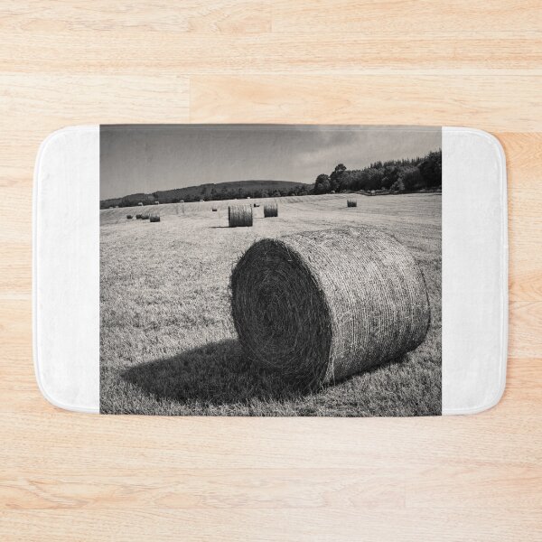 Item preview, Hay Bales designed and sold by David Bowman.