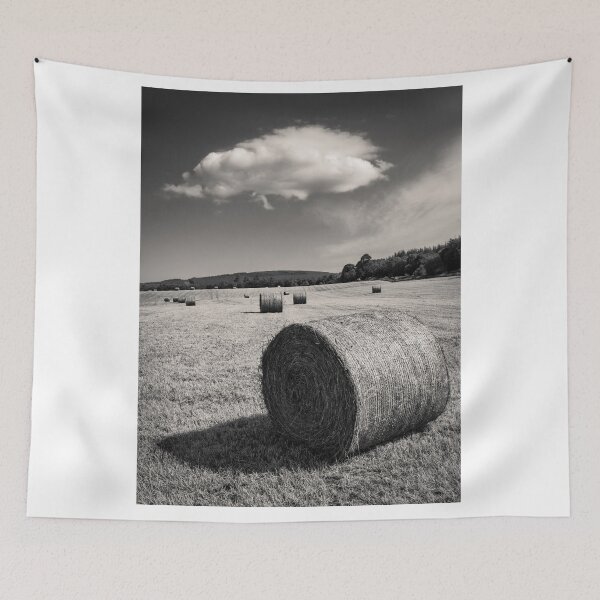 Item preview, Hay Bales designed and sold by David Bowman.