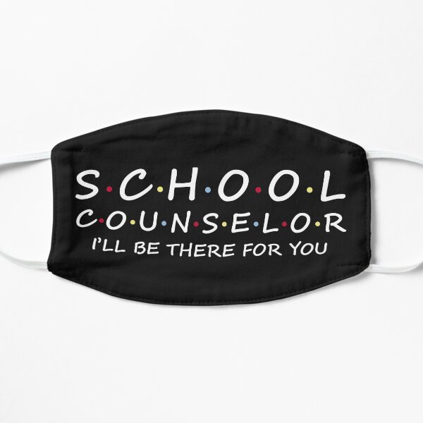 School counselor shirt, Counselor shirt, Teacher shirt, Counsel adviser, Lawyer, Guidance shirt, Counselor gift, Counselor Group Mask
