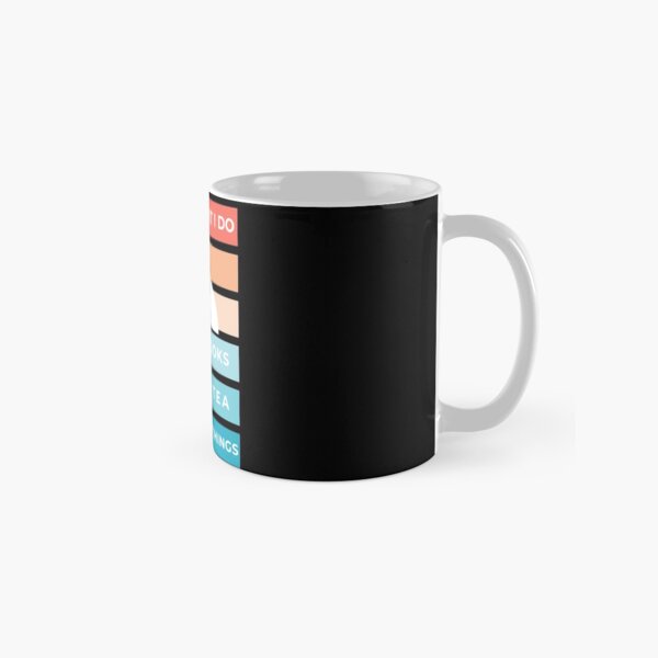 Item preview, That is what I do I read books I drink tea and I know things designed and sold by hasnimed.
