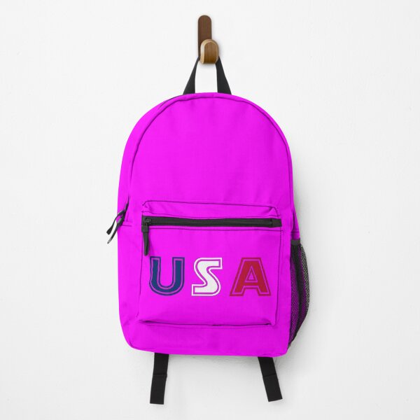 Item preview, Cool USA face mask fashion community protection social comfortable reusable designed and sold by AweCustomMerch.