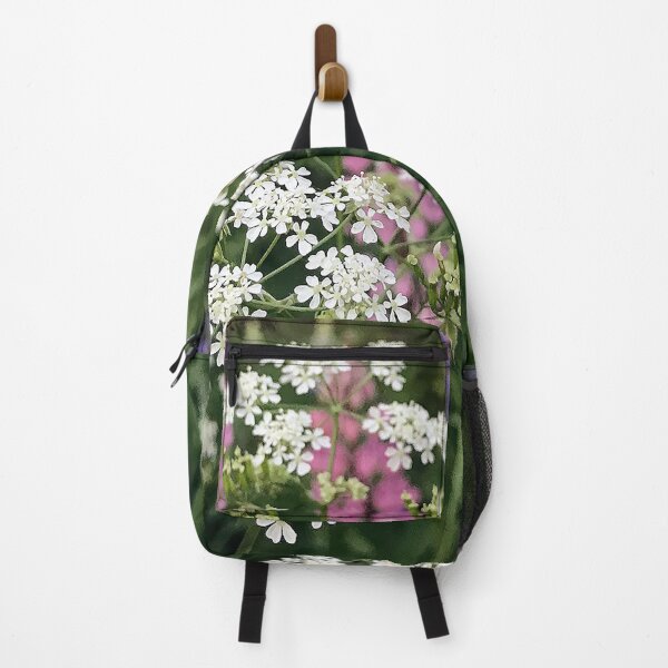 Item preview, Wild summer flowers designed and sold by vieno.