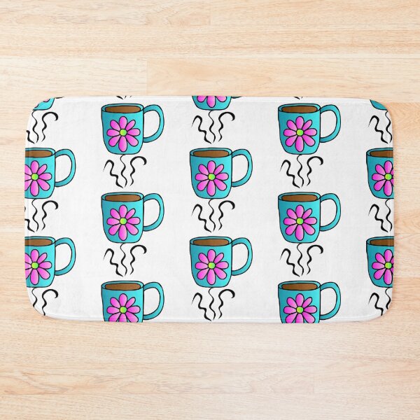 Item preview, Cup of Love designed and sold by GemmasGems.