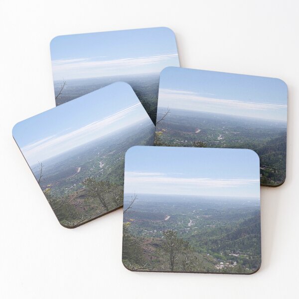 Item preview, Beautiful Views in Colorado designed and sold by pheebstheartist.