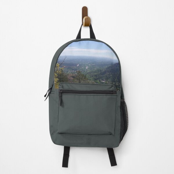 Item preview, Beautiful Views in Colorado designed and sold by pheebstheartist.