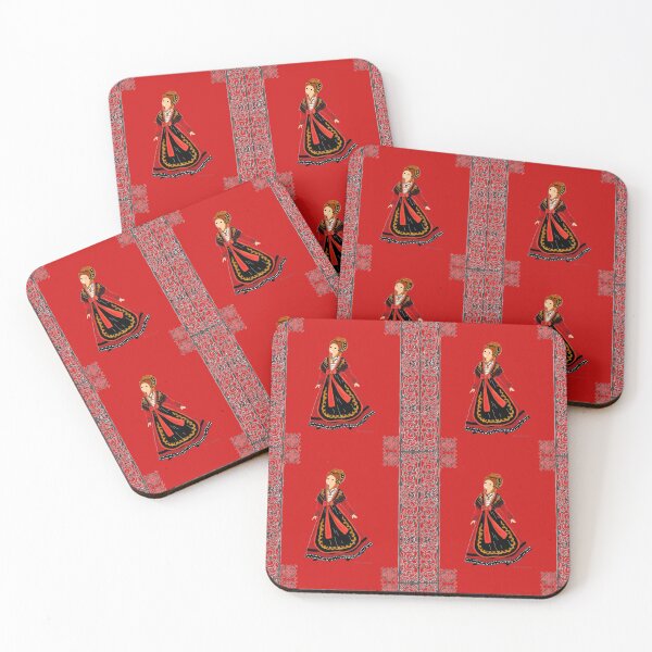 Item preview,  including its islands designed and sold by Catherine Debusne.
