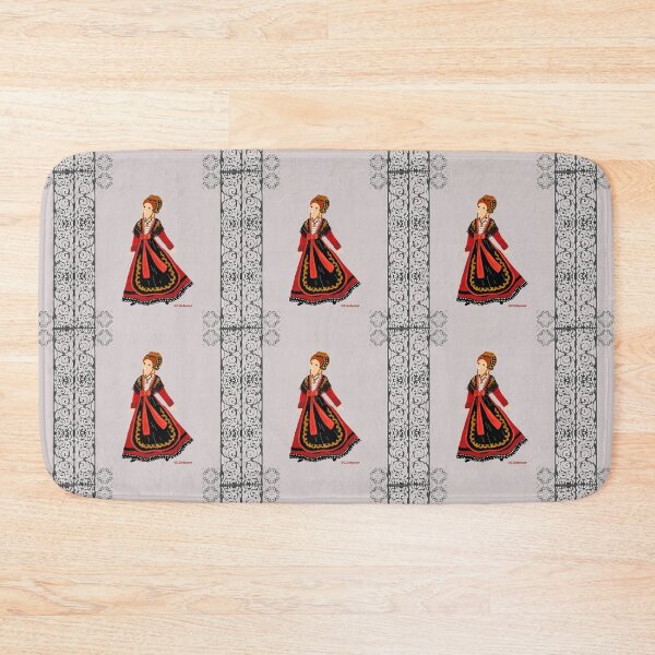 Item preview,  including its islands designed and sold by Catherine Debusne.