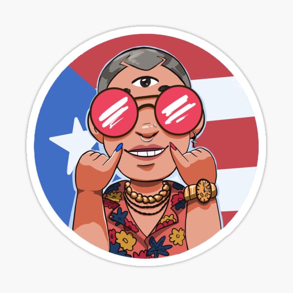 Download Bad Bunny Gifts & Merchandise | Redbubble