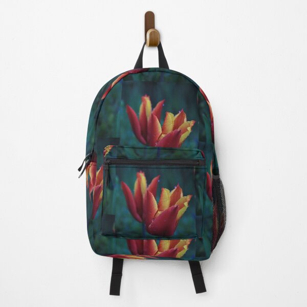 Item preview, Your Love Still Burns designed and sold by Mark.I.F Jarvis.