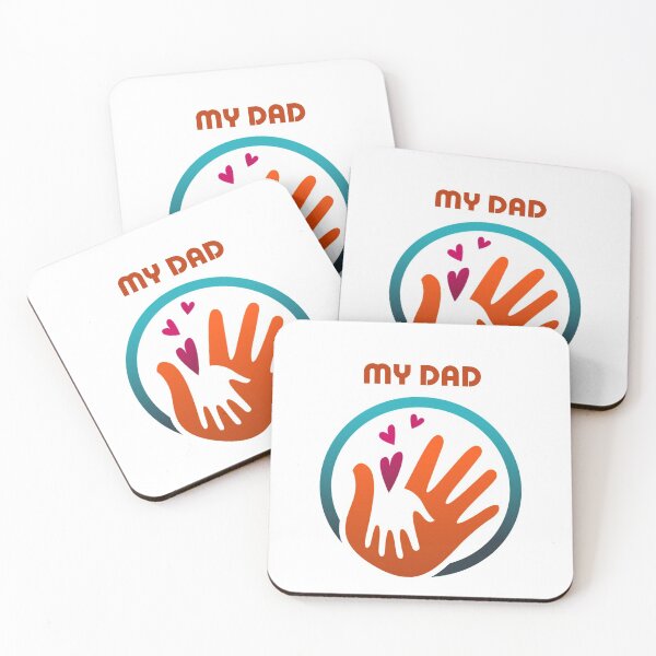 Item preview, fathers day special t-shirt  designed and sold by Shashi Agarwal.