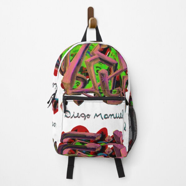 Item preview, Shapes 34 and 37 designed and sold by Diego Manuel Rodriguez.