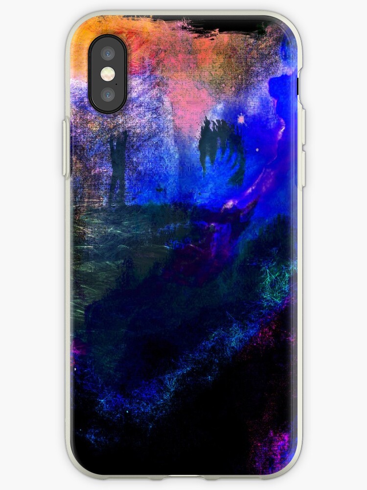 coque iphone 6 ruben coque iphone 6 ruben