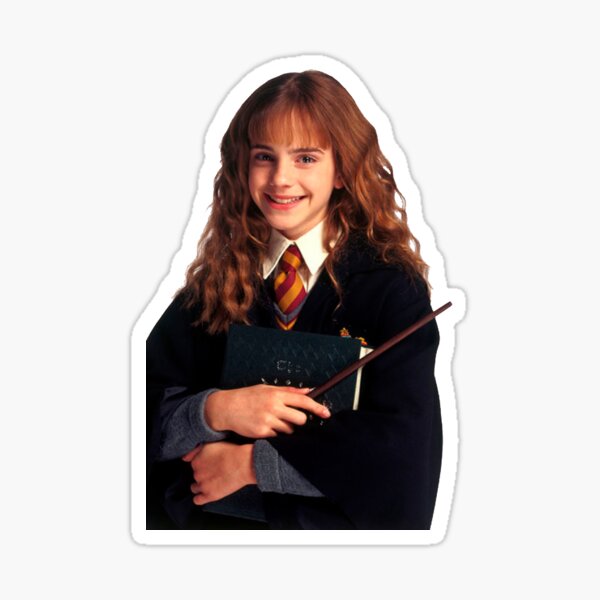 Harry Potter Stickers Redbubble