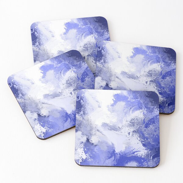 Item preview, Abstract  backrgound designed and sold by 4ortiv.
