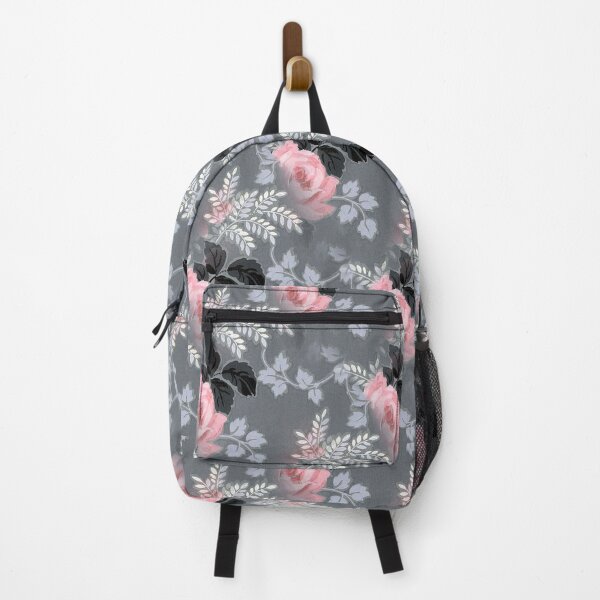 Item preview, Floral Patterns designed and sold by FantasySkyArt.