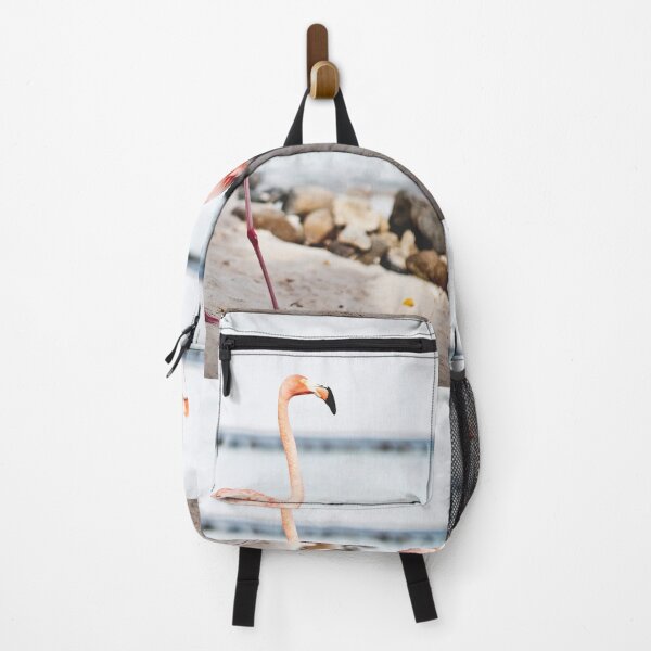 Item preview, Flamingo designed and sold by Michal Havel.