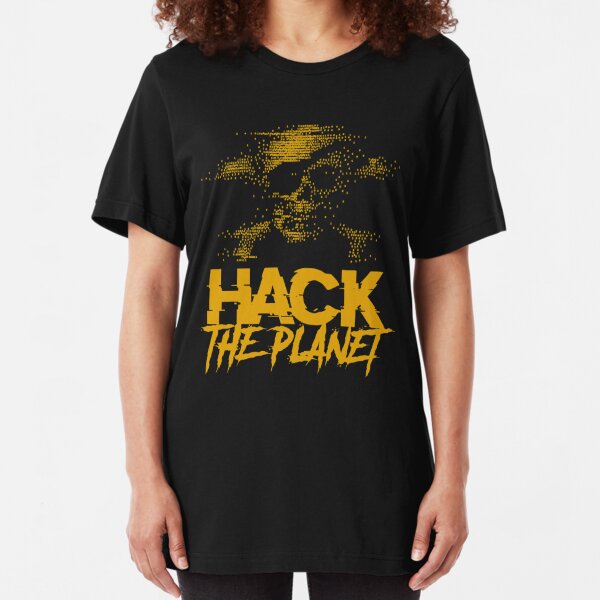 With Hackers Gifts Merchandise Redbubble - roblox piano sheets pirates of the caribbean roblox hack day