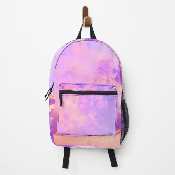 Item preview, Purple sky  designed and sold by chinnu772.