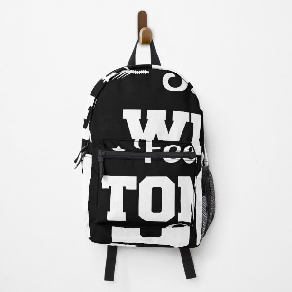 Item preview, Safe With a Cop designed and sold by Ninjawhere.