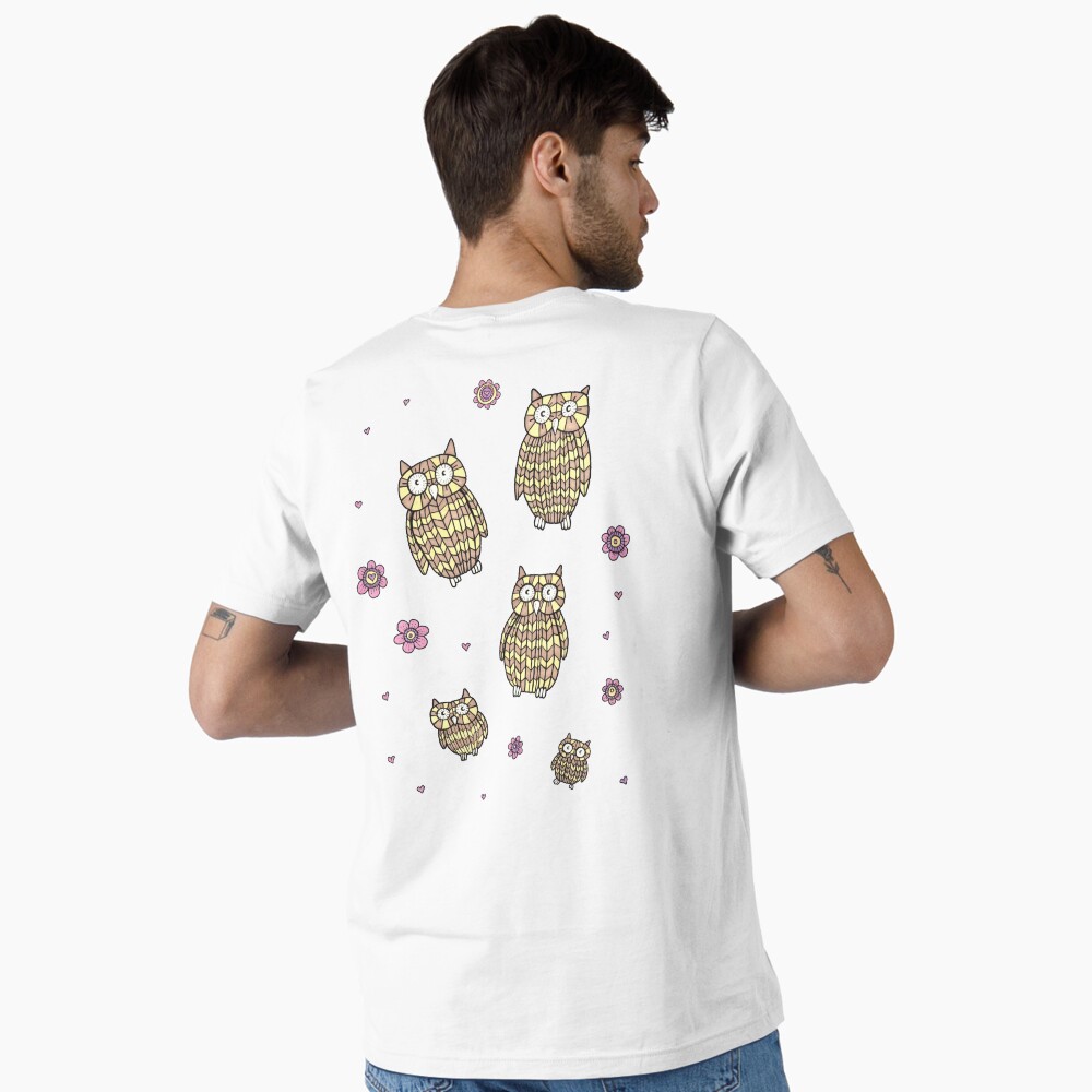 Item preview, Essential T-Shirt designed and sold by AnitaInverarity.