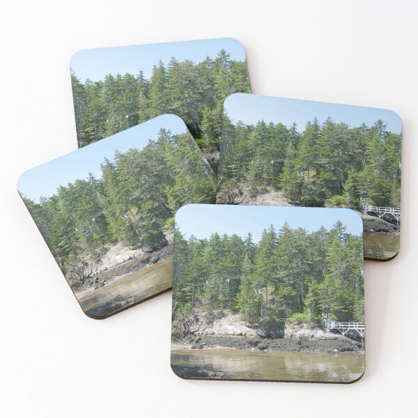 Item preview, Explore Maine designed and sold by pheebstheartist.