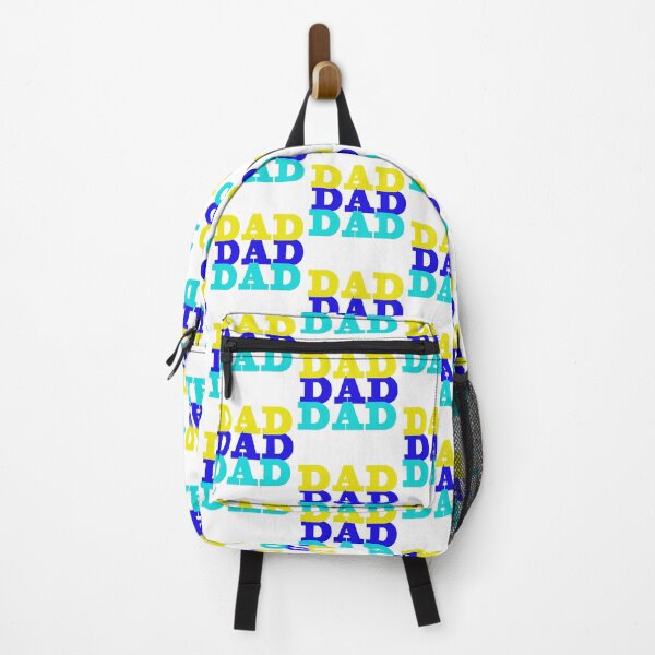 Item preview, Father's Day - Dad designed and sold by majeed10.