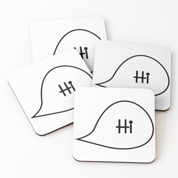 Item preview, Speech bubble designed and sold by Robyn18.