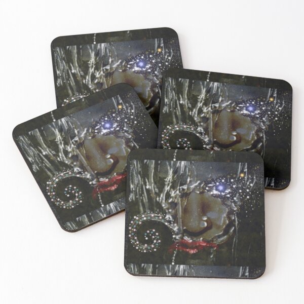 Item preview, Solar Flare designed and sold by Adrena87.