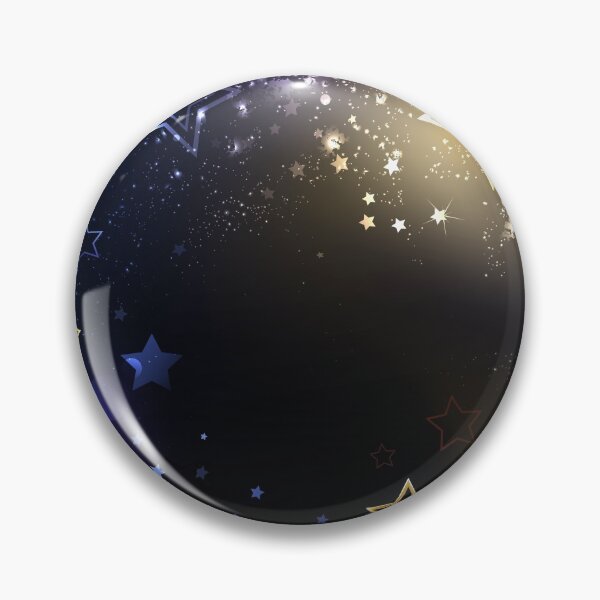 Item preview, Abstract Space Background with Stars designed and sold by Blackmoon9.