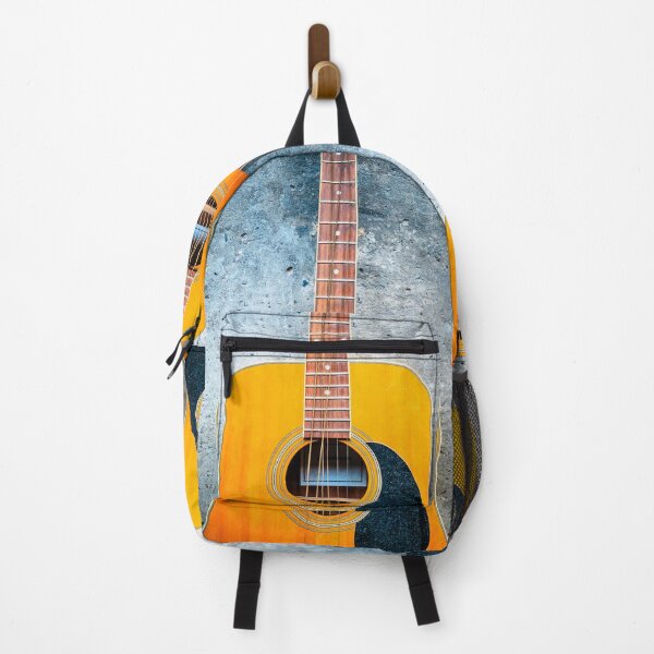 Item preview, Broken Guitar Strings designed and sold by Richard Nixon.