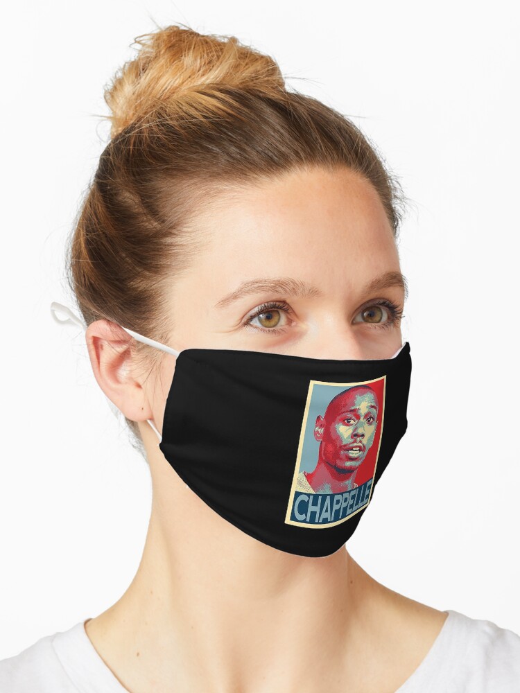 3m 8511 n95 mask