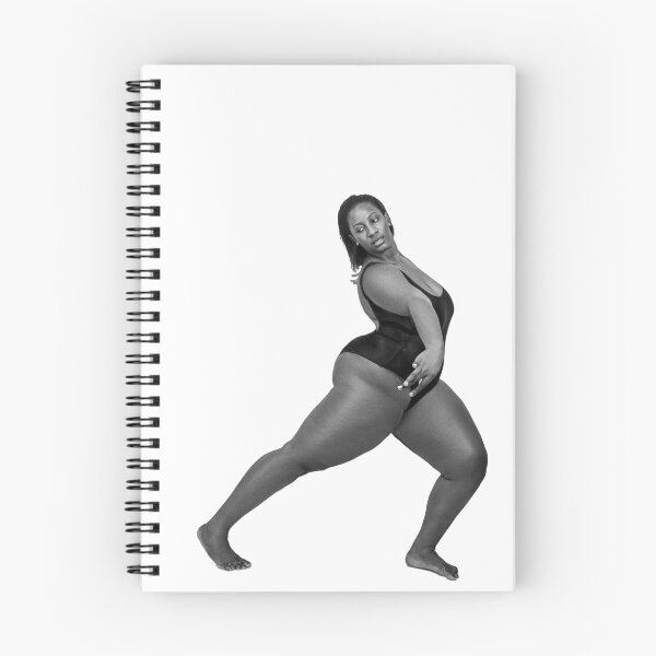 Item preview, Black Lives Matter - Beauty designed and sold by Anna Gieron.