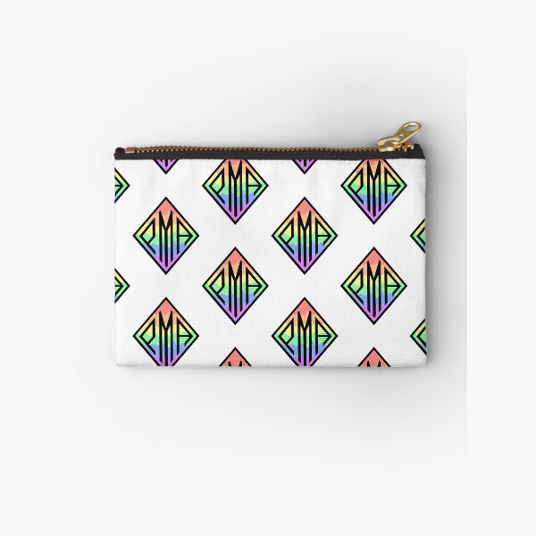 Item preview, PMA rainbow designed and sold by Kami725.