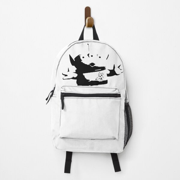 Item preview, The Clawww designed and sold by thisfoxdesigns.