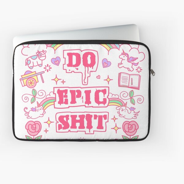 Mach Epos Laptoptasche