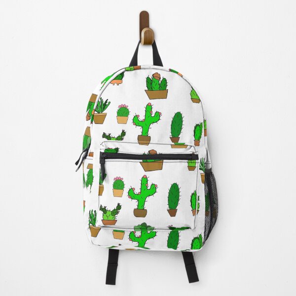 Item preview, Cacti and Suculents designed and sold by LinhlyHarwell13.