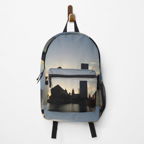 Item preview, Reflections designed and sold by Mark.I.F Jarvis.