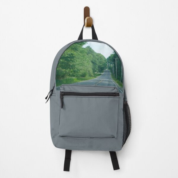 Item preview, The Open Road designed and sold by pheebstheartist.